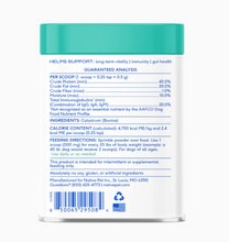 Load image into Gallery viewer, Native Pet Colostrum 2.2 oz
