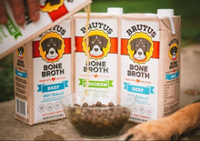 Load image into Gallery viewer, Brutus Bone Broth
