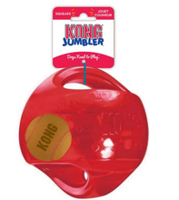 Load image into Gallery viewer, KONG Jumbler MD/LG
