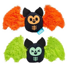 Load image into Gallery viewer, Halloween Bat
