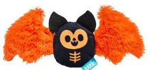 Load image into Gallery viewer, Halloween Bat
