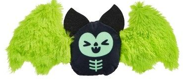 Halloween Bat