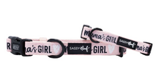 Load image into Gallery viewer, Mama&#39;s Girl Collar
