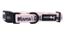 Load image into Gallery viewer, Mama&#39;s Girl Collar
