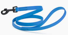 Load image into Gallery viewer, Biothane Waterproof Leash
