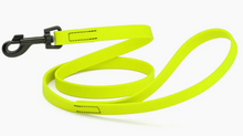 Load image into Gallery viewer, Biothane Waterproof Leash
