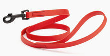 Load image into Gallery viewer, Biothane Waterproof Leash
