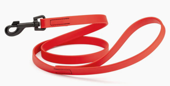 Biothane Waterproof Leash