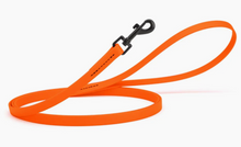 Load image into Gallery viewer, Biothane Waterproof Leash
