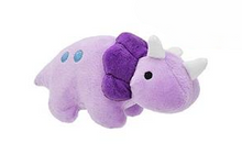 Load image into Gallery viewer, Mini Dinosaur
