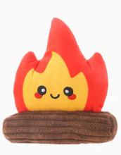 Load image into Gallery viewer, Mini Camping
