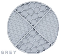 Load image into Gallery viewer, SassyWoof Lick Mat
