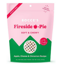 Load image into Gallery viewer, Fireside Apple Pie Soft &amp; Chewy
