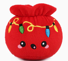 Load image into Gallery viewer, Christmas Mini
