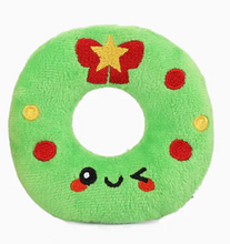 Load image into Gallery viewer, Christmas Mini
