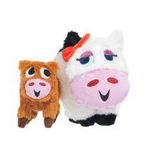 Load image into Gallery viewer, Bertha the Cow
