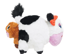 Load image into Gallery viewer, Bertha the Cow
