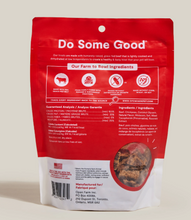Load image into Gallery viewer, Open Farm Dehydrated Treats
