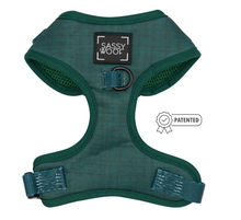 Load image into Gallery viewer, Forest Harness
