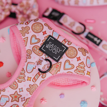 Load image into Gallery viewer, Dough My Goodness Harness
