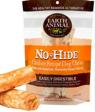 Load image into Gallery viewer, No Hide Chicken Chew
