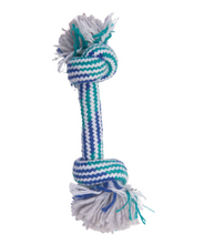 Load image into Gallery viewer, Lil Baby Rope
