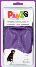 Load image into Gallery viewer, PAWZ Rubber Boots
