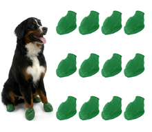 Load image into Gallery viewer, PAWZ Rubber Boots
