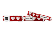 Load image into Gallery viewer, Little Love Collar
