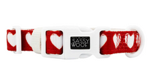 Load image into Gallery viewer, Little Love Collar
