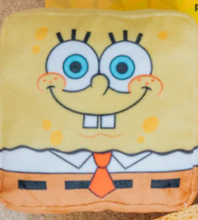 Load image into Gallery viewer, SpongeBob SquarePants
