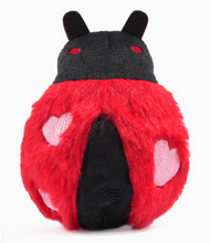 Load image into Gallery viewer, Valentine Super Ball
