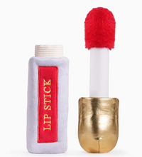 Load image into Gallery viewer, 2-in-1 Lipstick
