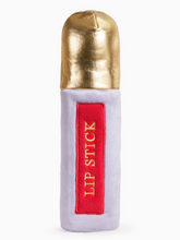 Load image into Gallery viewer, 2-in-1 Lipstick
