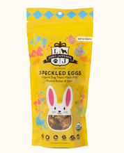 Load image into Gallery viewer, Lord Jameson Speckled Eggs

