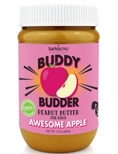 Load image into Gallery viewer, Buddy Budder
