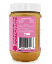 Load image into Gallery viewer, Buddy Budder
