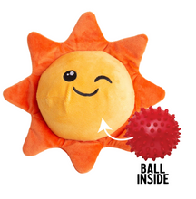 Load image into Gallery viewer, Sweet Sunshine
