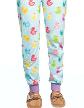 Load image into Gallery viewer, Human Pajamas
