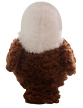 Load image into Gallery viewer, Evan the Eagle
