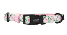 Load image into Gallery viewer, Magnolia Collar
