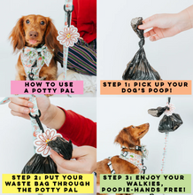 Load image into Gallery viewer, Potty Pals
