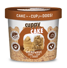 Load image into Gallery viewer, Cuppy Cake Mix
