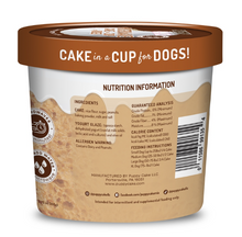 Load image into Gallery viewer, Cuppy Cake Mix
