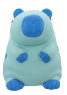 Load image into Gallery viewer, Capybara

