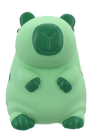 Load image into Gallery viewer, Capybara
