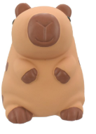 Load image into Gallery viewer, Capybara
