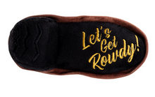 Load image into Gallery viewer, Cowboy Boot
