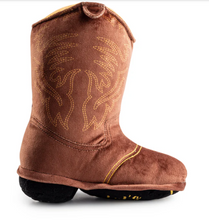 Load image into Gallery viewer, Cowboy Boot

