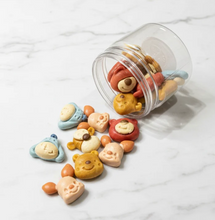 Load image into Gallery viewer, Goat Milk Cookies
